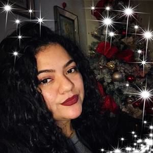 Meet your Posher, Yuri